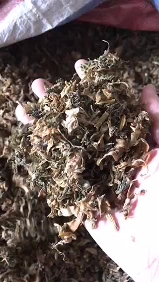 雪里红。梅干菜。