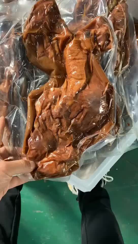 熟驴肉真空包装熟驴肉，新鲜驴肉