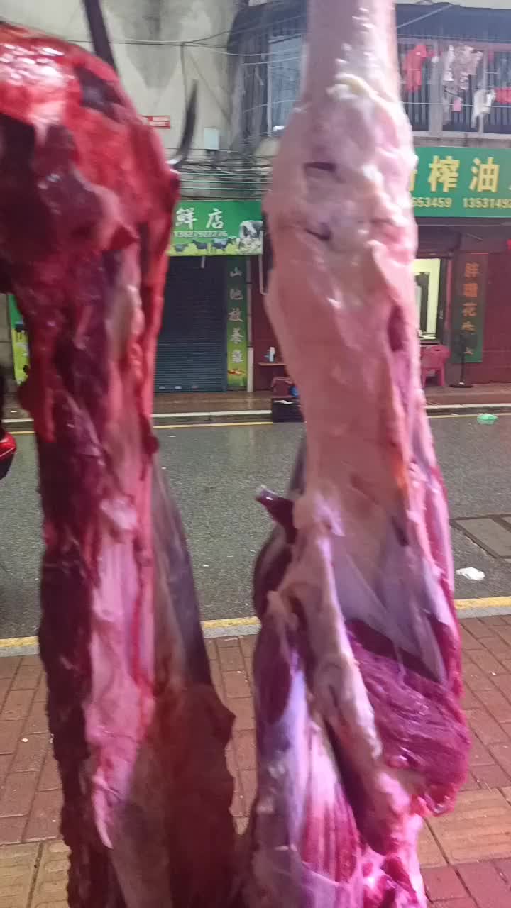 牛肉，牛腩，牛排，牛肚，牛鞭，牛脚