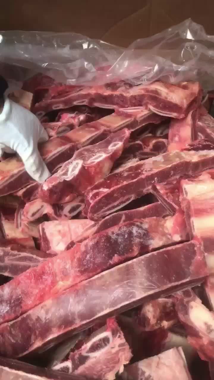 满肉瘦牛排🥩