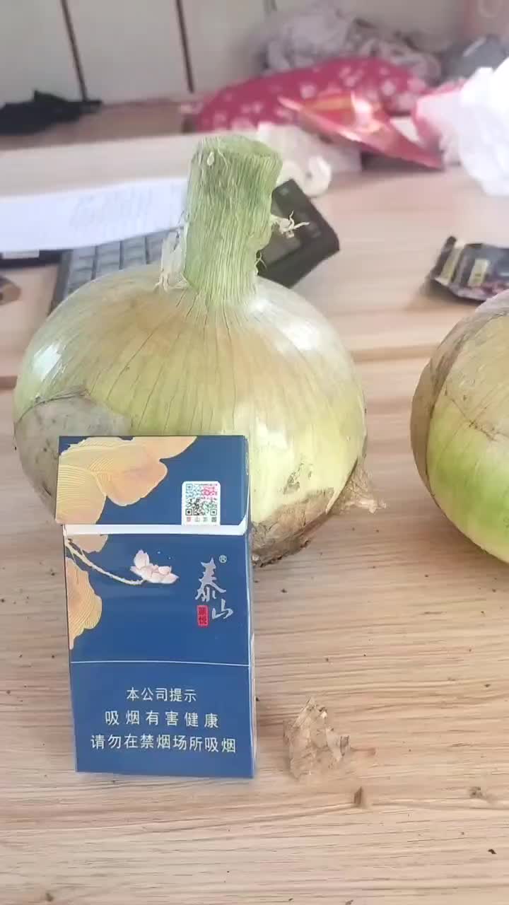 洋葱，紫黄都大量