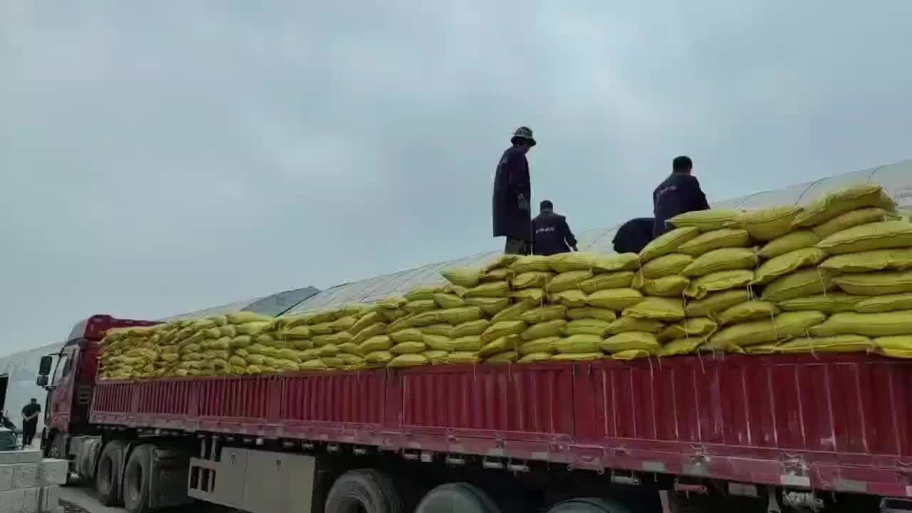 浙江湖州鹌鹑粪发酵有机肥批发