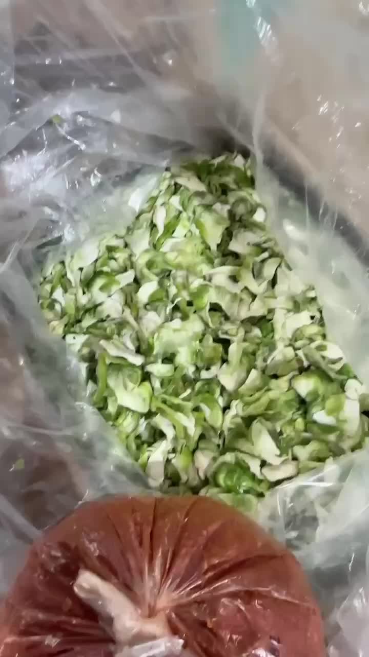 榨菜片冲辣菜散装袋调料下饭菜赶场地摊