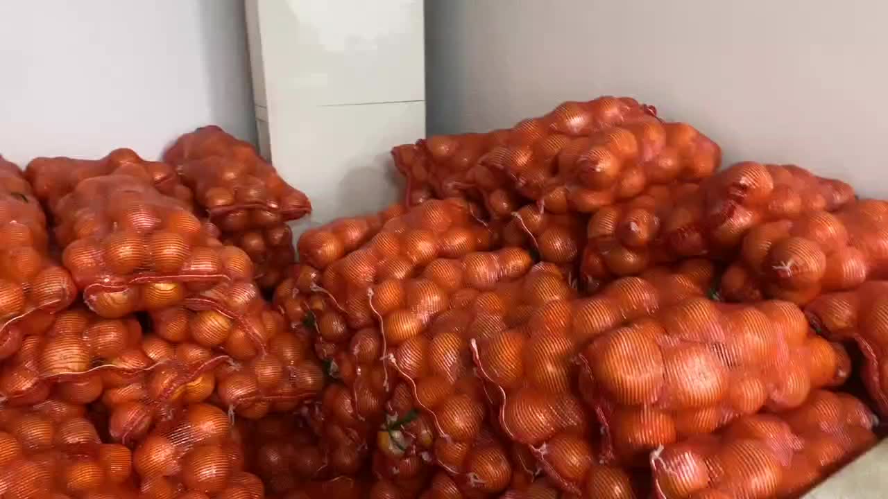 常山胡柚