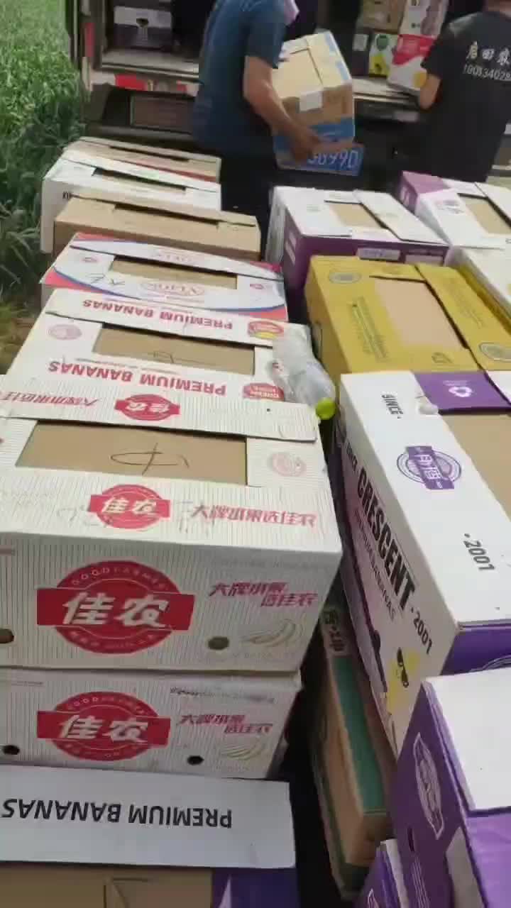 精品博洋九大量供应，一手货源，一手报价基地直供