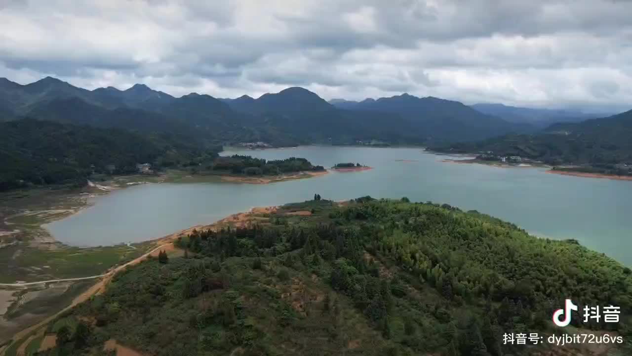 连州水晶梨