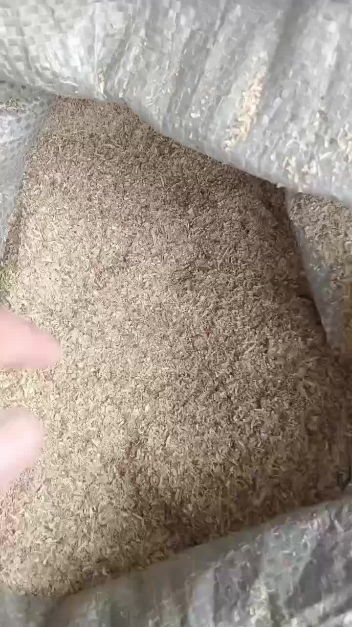 米糠米糠广东优质米糠