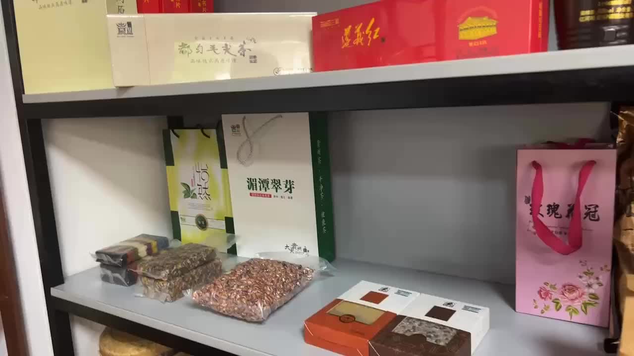 农业产品零污染零农药原生态