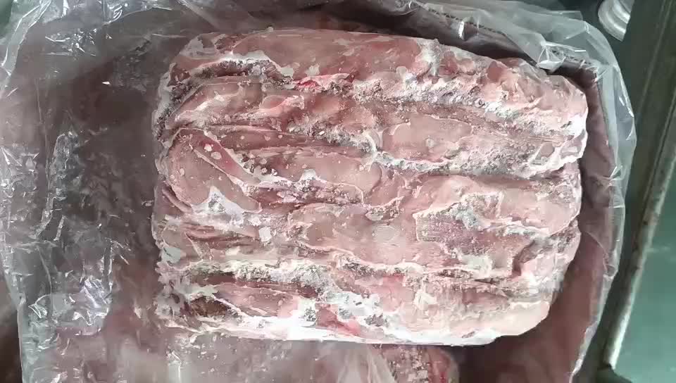 全国发货 厂家直销 批发处理母猪肘子皮,精品肘子皮,熟食店专用猪皮